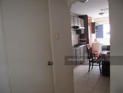 Blk 214 Petir Road (Bukit Panjang), HDB 3 Rooms #137163562